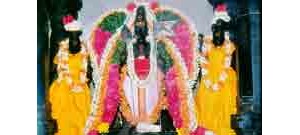 இரத்தினகிரி வேலூர் - தமிழ்நாடு